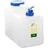 Brunner Jerry Pro 15 l