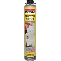 SOUDAL Baustoffkleber B2 750 ml