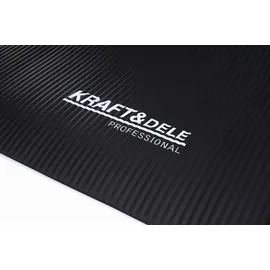 OEM Übungsmatte Kd11903