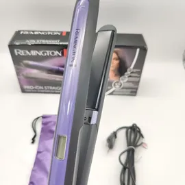 Remington Pro-Ion Straight S7710
