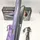 Remington Pro-Ion Straight S7710