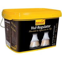 Marstall Huf-Regulator 10 kg