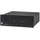 Pro-Ject Accu Box S2 Schwarz