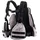 Alpinestars Techdura Tactical Rucksack - Hellgrau