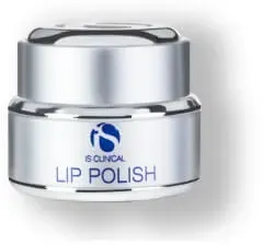 iS Clinical Lip Polish 15g