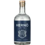 Hernoe Gin Hernö Gin Bio