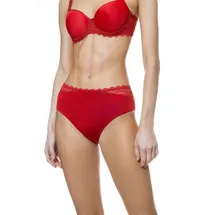 MEY Panty 2 St. Rot 44