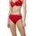MEY Panty 2 St. Rot 44