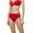 MEY Panty 2 St. Rot 44