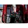 Metabo Metabox 340 leer Grün/Rot 39,6 x 34,0 x 29,6 cm