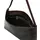 Liebeskind Berlin Schultertasche Fiona Hobo S Black