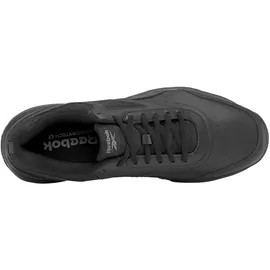 Reebok Work N Cushion 4.0 black, 41