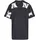 Karl Kani Small Signature Distressed Heavy Jersey schwarz XS