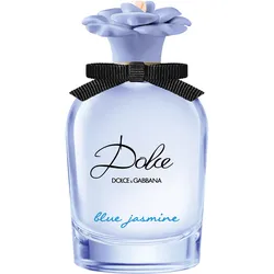 DOLCE&GABBANA Dolce Blue Jasmine Eau de Parfum