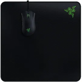 Razer Gigantus Elite Edition (RZ02-01830200-R3M1)
