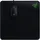 Razer Gigantus Elite Edition (RZ02-01830200-R3M1)