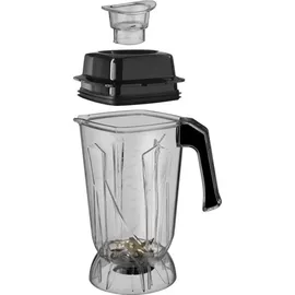 HENDI 230602 Standmixer