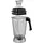 HENDI 230602 Standmixer
