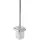 EMCO WC-Bürstengarnitur Trend Chrom (021500100)