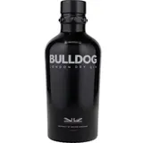 Bulldog Gin London Dry Gin 40% 1 l