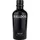 Bulldog Gin London Dry Gin 40% 1 l