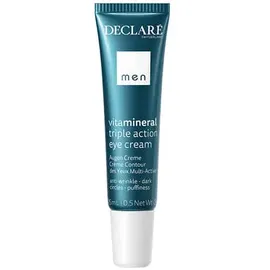 Declaré Men Triple Action Eye Cream