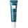 Declaré Men Triple Action Eye Cream