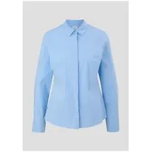s.Oliver Bluse - 48