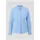 s.Oliver Bluse - 48
