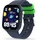 ICE-Watch ICE smart junior 3.0 FM Blue