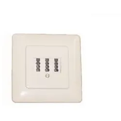E&P T 135