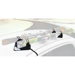 MENABO Skihalter, Dachträger 000008100000