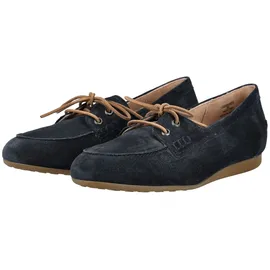 Paul Green Halbschuhe in Gr. 40 EU