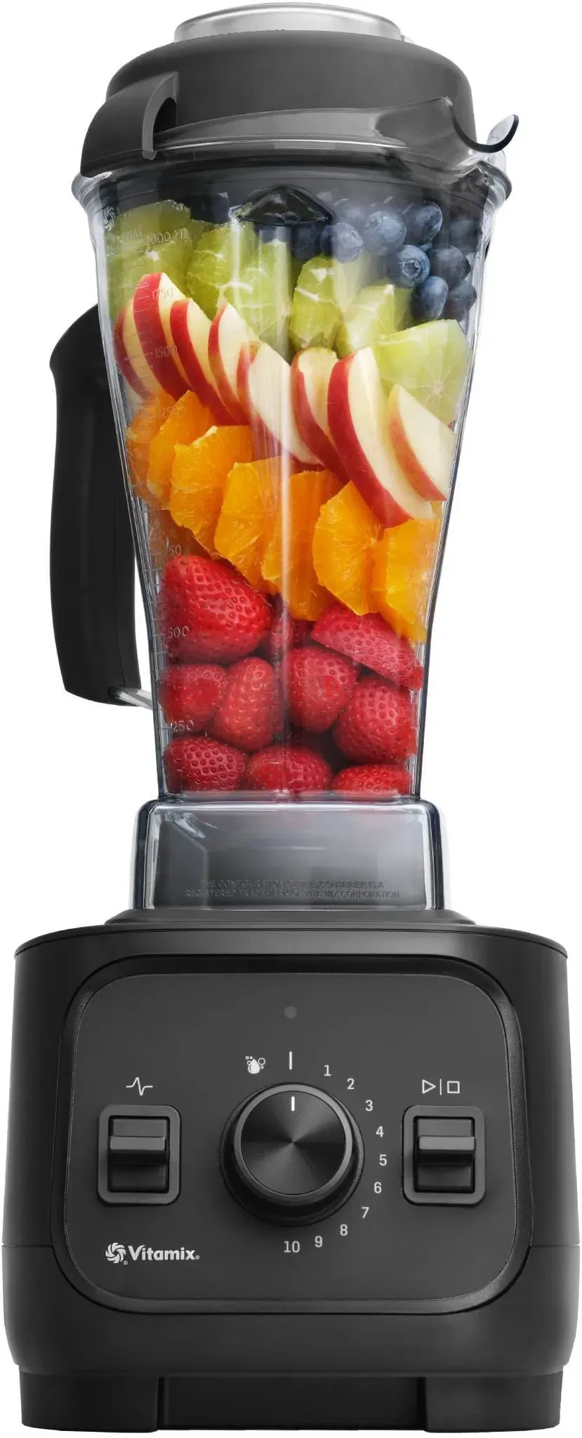 vitamix