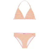 Protest Triangel-Bikini PRTMicky JR Rosa 128