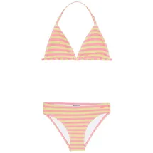 Protest Triangel-Bikini PRTMicky JR Rosa 128
