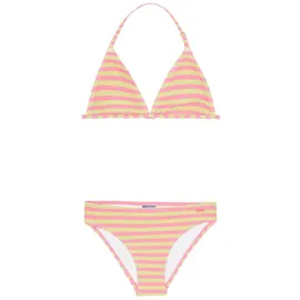 Protest Triangel-Bikini PRTMicky JR Rosa 128