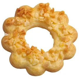 Städter Ausstechform, Edelstahl ø 6 cm