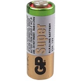 GP Batterie GP23A 12 Volt 38mAh A23, VA23GA, MN21