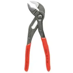 KNIPEX Wasserpumpenzange Cobra 8701150