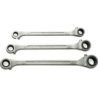 Rothenberger 70274