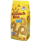 Dr. Quendt Dresdner Russisch Brot, 100 g