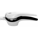 GASTROMAX Gemüsehobel