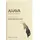 AHAVA Purifying Mud Soap