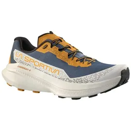 La Sportiva Prodigio 2 Herren Mehrfarbig 44
