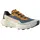 La Sportiva Prodigio 2 Herren Mehrfarbig 44