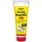 Pufas Fertigspachtel FS 400 g weiß