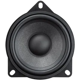Axton ATS B102C BMW-Lautsprecherset | Online kaufen