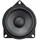 Axton ATS B102C BMW-Lautsprecherset | Online kaufen