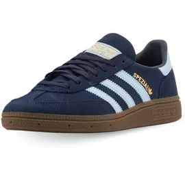 adidas Originals Handball Spezial Sneaker Kids 35,5